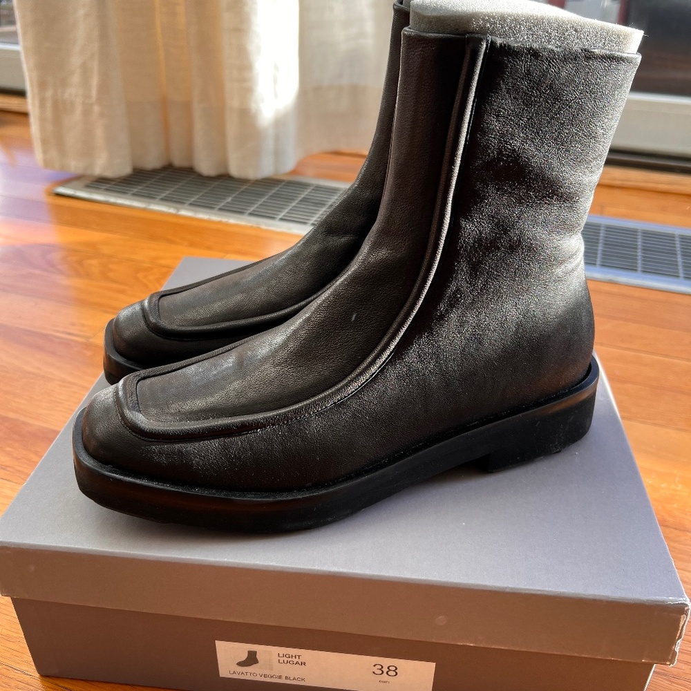 NIB: Coclico Light Boot NWT - image 1